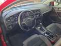 Volkswagen Golf Rabbit TSI DSG Rot - thumbnail 8