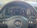 Volkswagen Golf Rabbit TSI DSG Rot - thumbnail 9