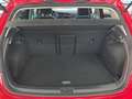 Volkswagen Golf Rabbit TSI DSG Rot - thumbnail 14