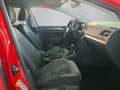 Volkswagen Golf Rabbit TSI DSG Rot - thumbnail 11