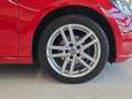 Volkswagen Golf Rabbit TSI DSG Rot - thumbnail 6