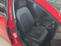 Volkswagen Golf Rabbit TSI DSG Rot - thumbnail 13