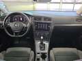 Volkswagen Golf Rabbit TSI DSG Rot - thumbnail 10
