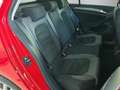 Volkswagen Golf Rabbit TSI DSG Rot - thumbnail 12