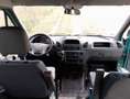 Mercedes-Benz Sprinter 208 CDI Blau - thumbnail 11