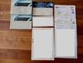 Mercedes-Benz Sprinter 208 CDI Blau - thumbnail 19