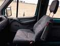 Mercedes-Benz Sprinter 208 CDI Blau - thumbnail 12