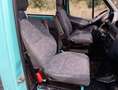 Mercedes-Benz Sprinter 208 CDI Blau - thumbnail 13