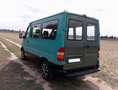 Mercedes-Benz Sprinter 208 CDI Blau - thumbnail 6