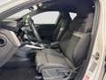 Audi A3 30 TDI advanced Carplay Tempo Sitzh Weiß - thumbnail 10