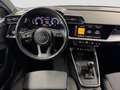 Audi A3 30 TDI advanced Carplay Tempo Sitzh Weiß - thumbnail 9
