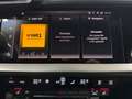 Audi A3 30 TDI advanced Carplay Tempo Sitzh Weiß - thumbnail 7
