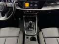 Audi A3 30 TDI advanced Carplay Tempo Sitzh Weiß - thumbnail 8