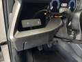 Audi A3 30 TDI advanced Carplay Tempo Sitzh Weiß - thumbnail 13