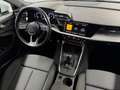 Audi A3 30 TDI advanced Carplay Tempo Sitzh Weiß - thumbnail 6