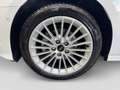 Audi A3 30 TDI advanced Carplay Tempo Sitzh Weiß - thumbnail 5