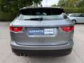 Jaguar F-Pace F-PACE 2.0d Prestige AUT~Leder~Navi~Kam~DAB~LED Grau - thumbnail 4