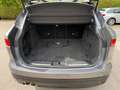 Jaguar F-Pace F-PACE 2.0d Prestige AUT~Leder~Navi~Kam~DAB~LED Grau - thumbnail 11
