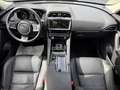 Jaguar F-Pace F-PACE 2.0d Prestige AUT~Leder~Navi~Kam~DAB~LED Grau - thumbnail 15