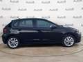 Volkswagen Polo 1.0 TSI Style Schwarz - thumbnail 5
