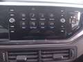 Volkswagen Polo 1.0 TSI Style Schwarz - thumbnail 18
