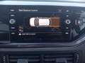 Volkswagen Polo 1.0 TSI Style Schwarz - thumbnail 15