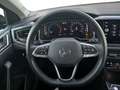 Volkswagen Polo 1.0 TSI Style Schwarz - thumbnail 11