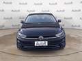 Volkswagen Polo 1.0 TSI Style Schwarz - thumbnail 3