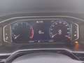 Volkswagen Polo 1.0 TSI Style Schwarz - thumbnail 17