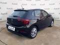 Volkswagen Polo 1.0 TSI Style Schwarz - thumbnail 6