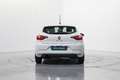 Renault Clio Blue dCi Business 63kW Blanco - thumbnail 4