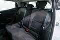 Renault Clio Blue dCi Business 63kW Blanco - thumbnail 32