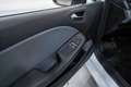 Renault Clio Blue dCi Business 63kW Blanco - thumbnail 18