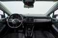Renault Clio Blue dCi Business 63kW Blanco - thumbnail 12