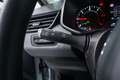 Renault Clio Blue dCi Business 63kW Blanco - thumbnail 24