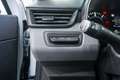 Renault Clio Blue dCi Business 63kW Blanco - thumbnail 25