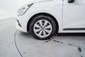 Renault Clio Blue dCi Business 63kW Blanco - thumbnail 11