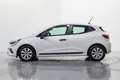 Renault Clio Blue dCi Business 63kW Blanco - thumbnail 8
