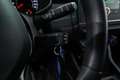 Renault Clio Blue dCi Business 63kW Blanco - thumbnail 22