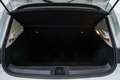 Renault Clio Blue dCi Business 63kW Blanco - thumbnail 17