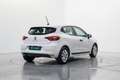 Renault Clio Blue dCi Business 63kW Blanco - thumbnail 6