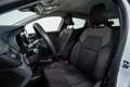 Renault Clio Blue dCi Business 63kW Blanco - thumbnail 13
