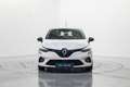 Renault Clio Blue dCi Business 63kW Blanco - thumbnail 2