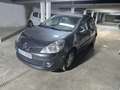 Renault Clio 1.5DCI Confort Dynamique 85 Blau - thumbnail 1
