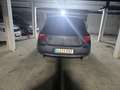 Renault Clio 1.5DCI Confort Dynamique 85 Blau - thumbnail 6