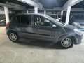 Renault Clio 1.5DCI Confort Dynamique 85 Blau - thumbnail 5