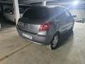 Renault Clio 1.5DCI Confort Dynamique 85 Blau - thumbnail 4