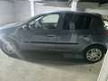 Renault Clio 1.5DCI Confort Dynamique 85 Blau - thumbnail 8