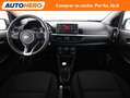 Kia Picanto 1.0 DPi Concept Gris - thumbnail 13