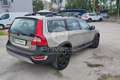 Volvo XC70 XC70 D5 AWD Momentum Zilver - thumbnail 5